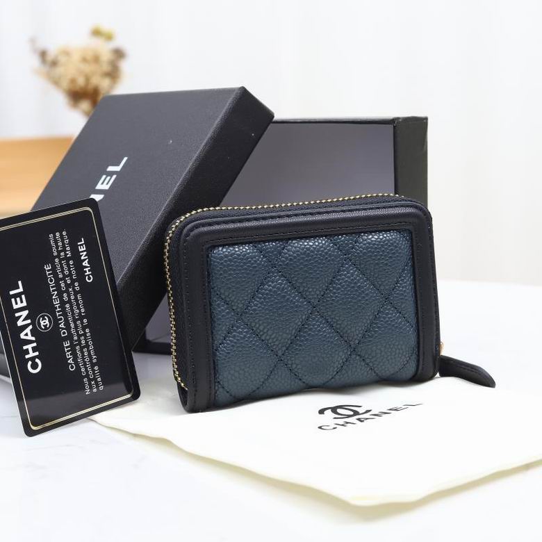 WLA02106 11X10X2 (35)