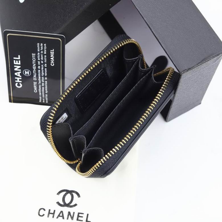 WLA02106 11X10X2 (36)