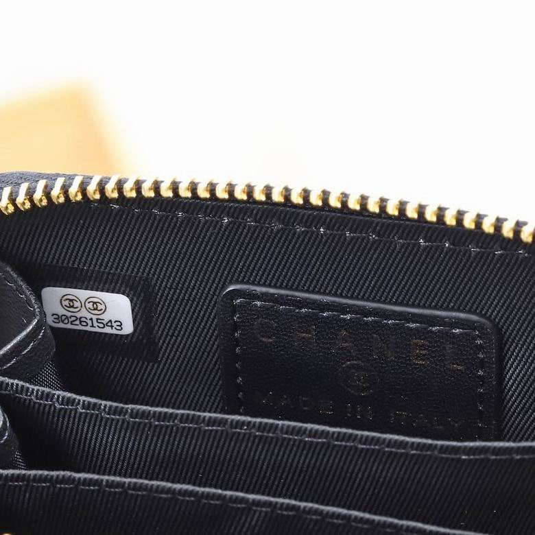 WLA02106 11X10X2 (37)