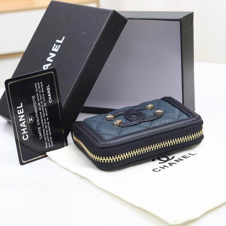 WLA02106 11X10X2 (38)