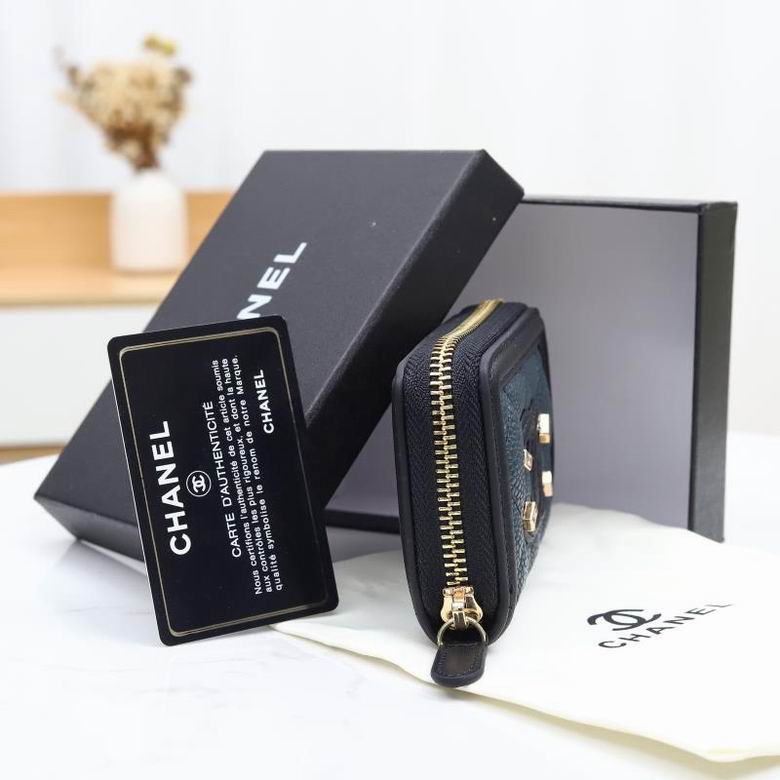 WLA02106 11X10X2 (39)