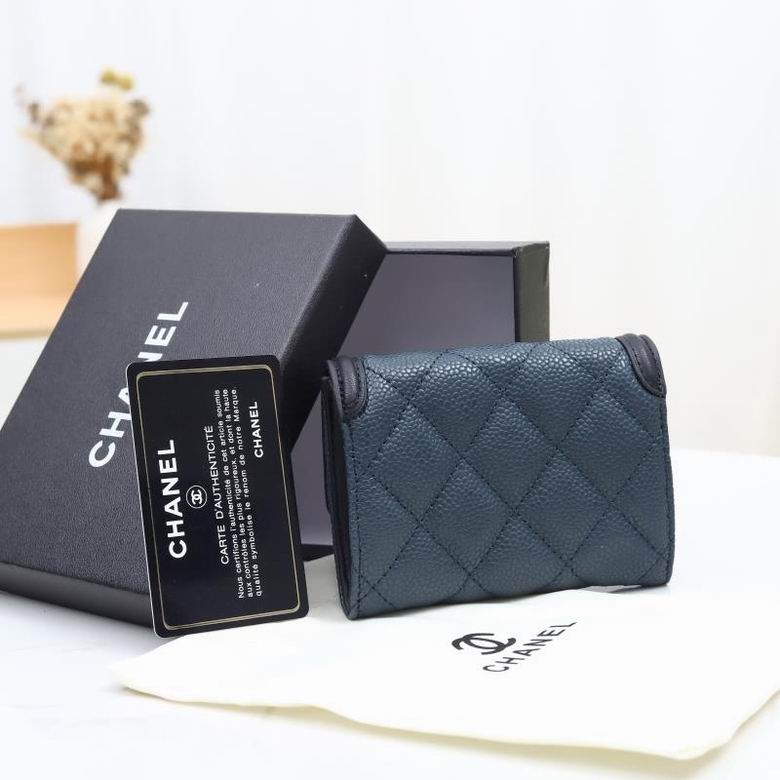 WLA02106 11X10X2 (4)