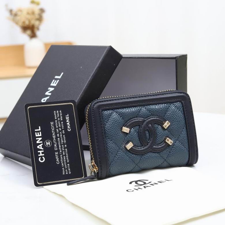 WLA02106 11X10X2 (40)