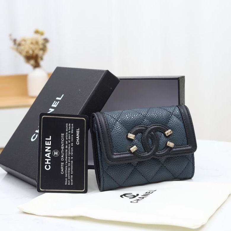 WLA02106 11X10X2 (5)