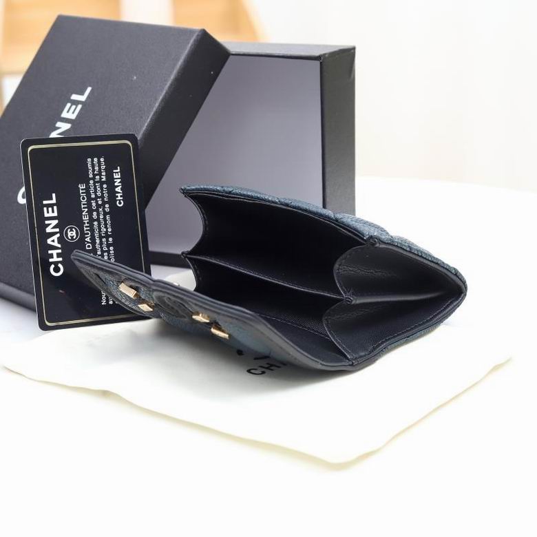 WLA02106 11X10X2 (7)