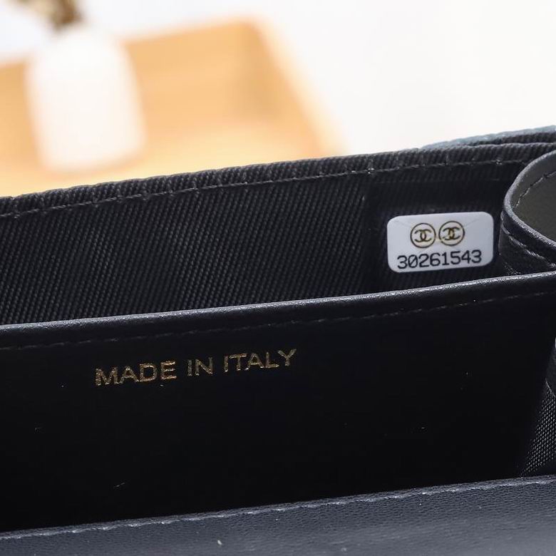 WLA02106 11X10X2 (8)