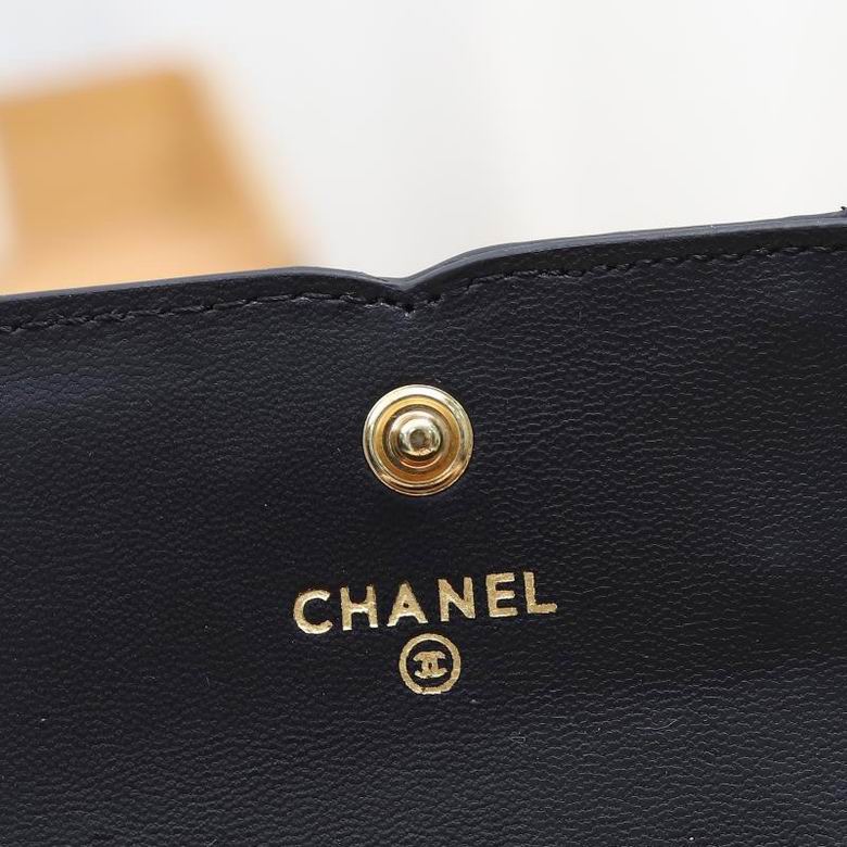 WLA02106 11X10X2 (9)