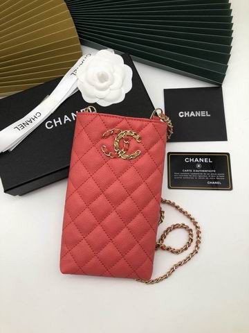 WLAP1836Y9420 9x10x2 (12)