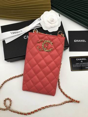 WLAP1836Y9420 9x10x2 (15)