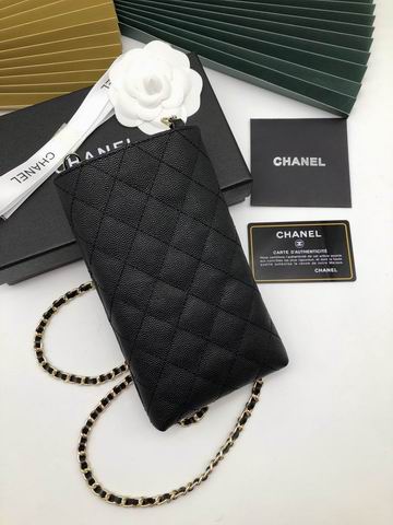 WLAP1836Y9420 9x10x2 (2)