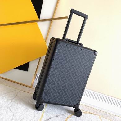 WLX821002 20inches 37X21X57cm (1)