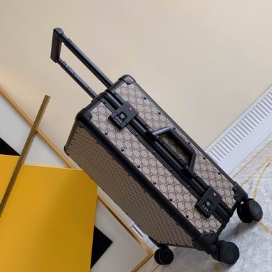 WLX821002 20inches 37X21X57cm (11)