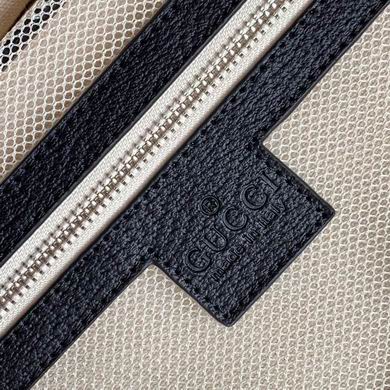 WLX821002 20inches 37X21X57cm (15)