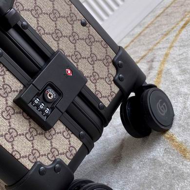 WLX821002 20inches 37X21X57cm (17)