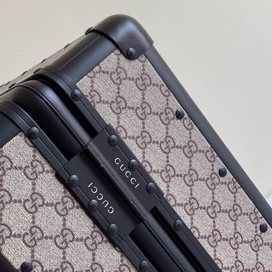 WLX821002 20inches 37X21X57cm (18)