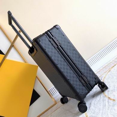 WLX821002 20inches 37X21X57cm (4)