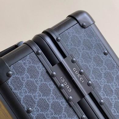 WLX821002 20inches 37X21X57cm (5)