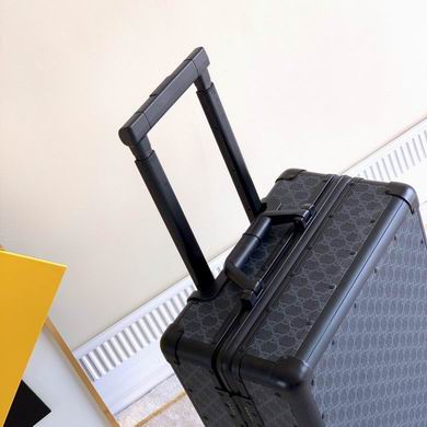 WLX821002 20inches 37X21X57cm (7)