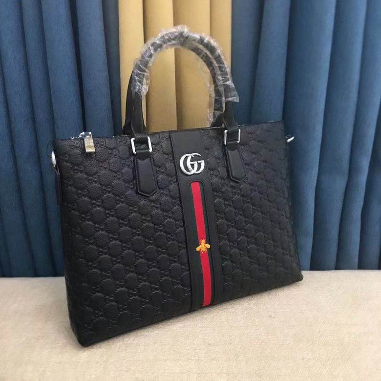 WM28082-5 39X28X7 (2)