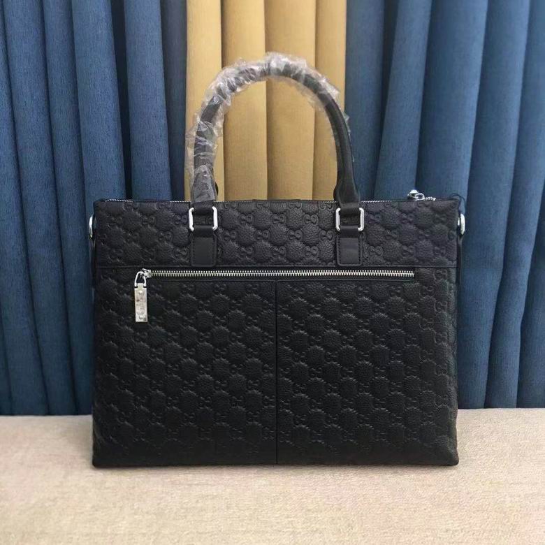 WM28082-5 39X28X7 (3)