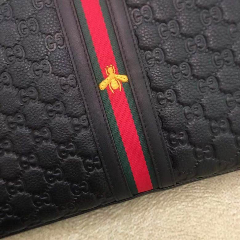 WM28082-5 39X28X7 (4)