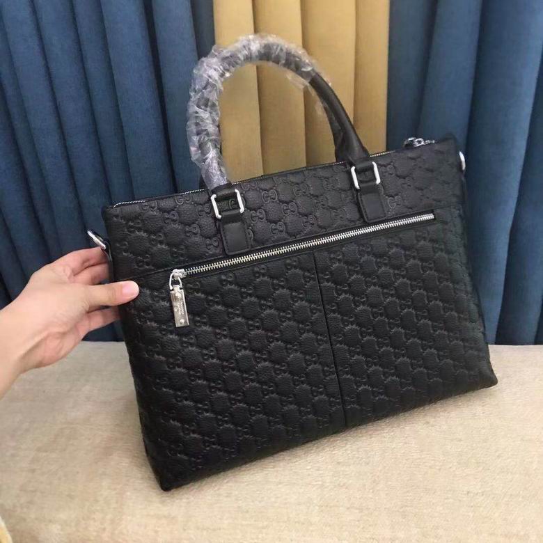 WM28082-5 39X28X7 (5)