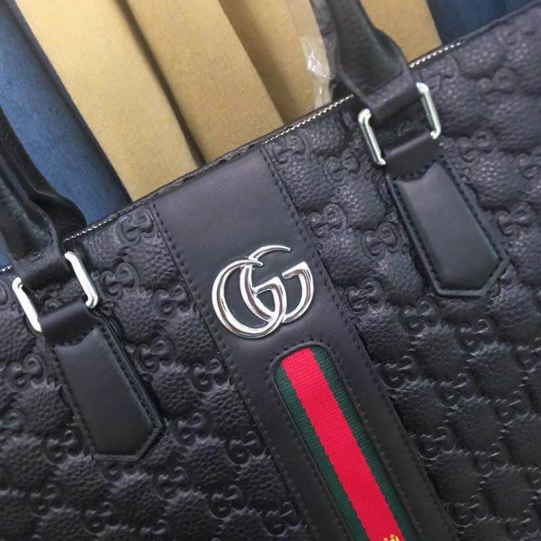 WM28082-5 39X28X7 (6)