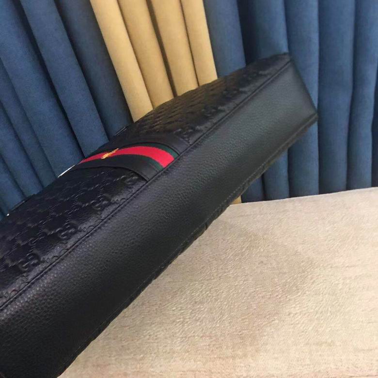 WM28082-5 39X28X7 (7)