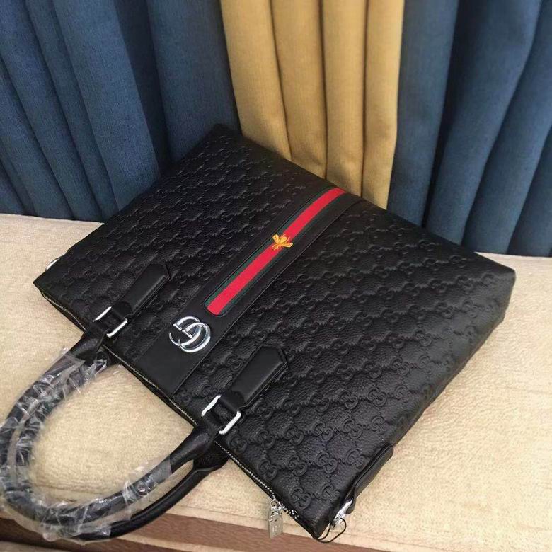 WM28082-5 39X28X7 (8)