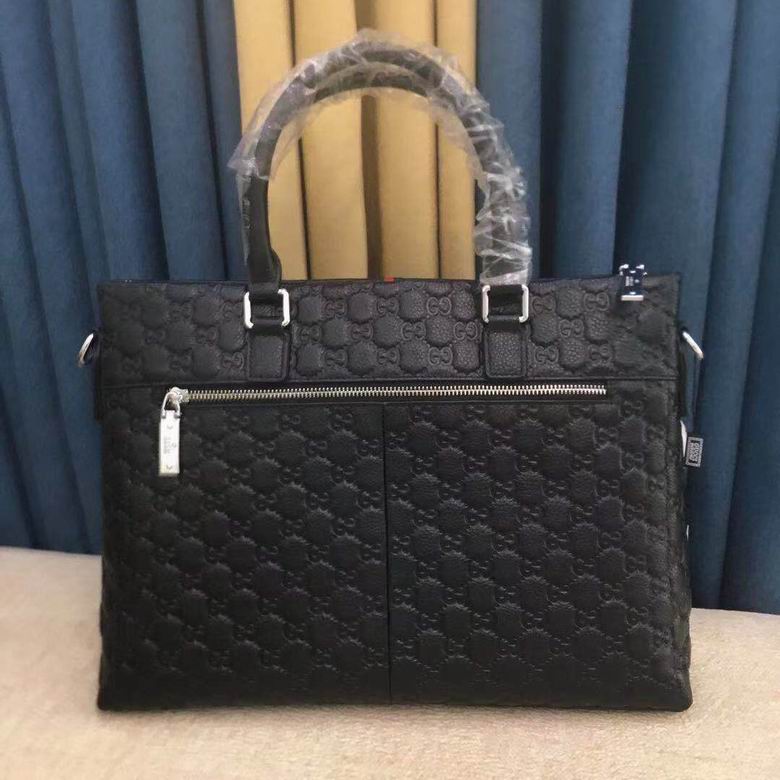 WM28092-5 39x28x7 (2)