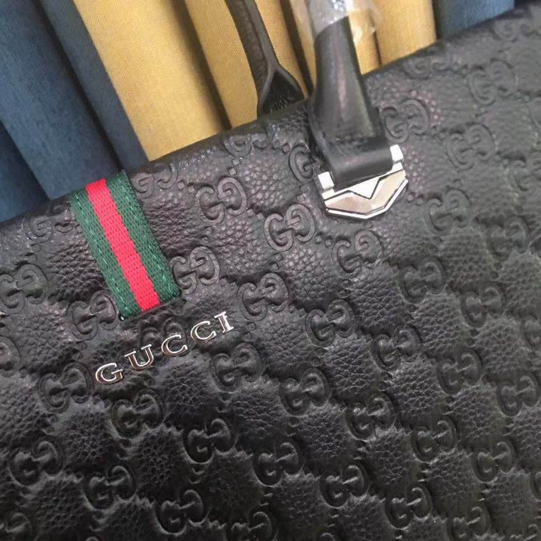 WM28092-5 39x28x7 (3)