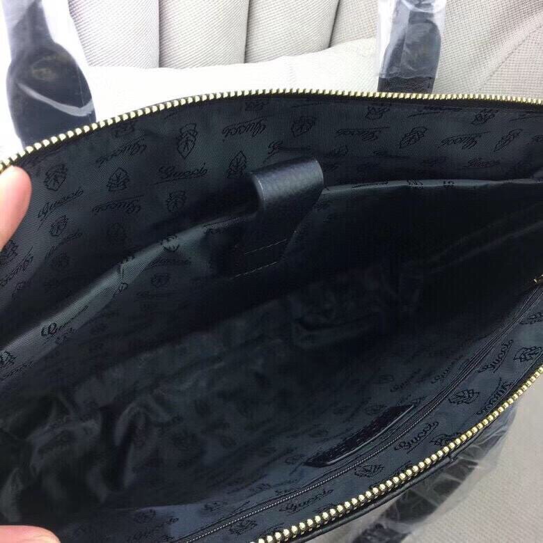 WM28092-5 39x28x7 (4)