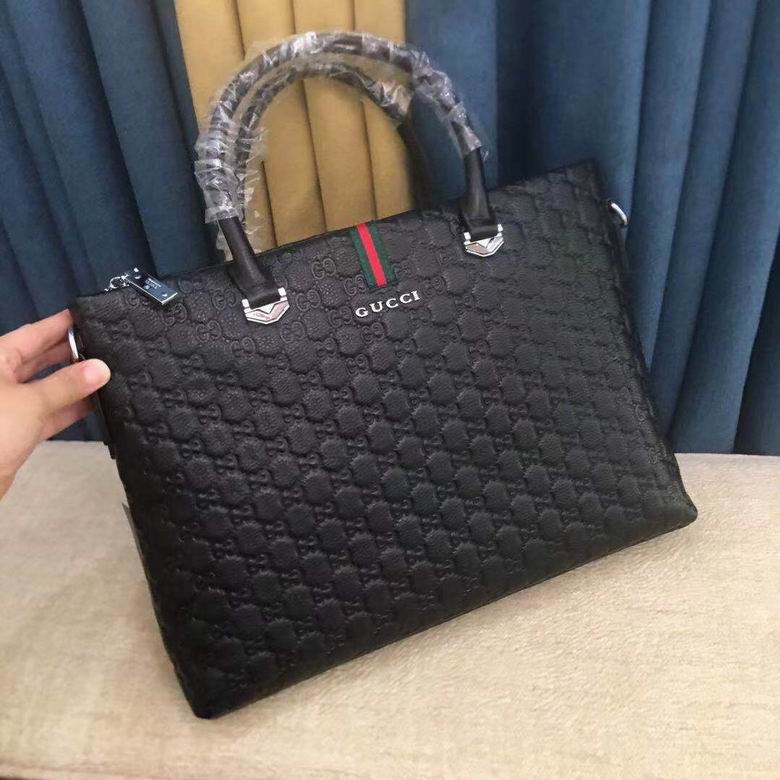 WM28092-5 39x28x7 (5)