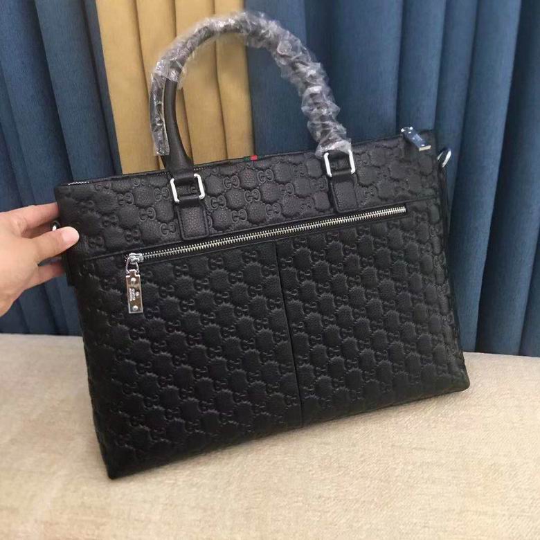 WM28092-5 39x28x7 (6)