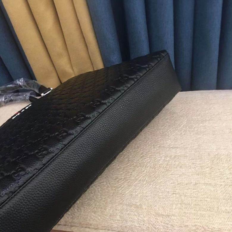 WM28092-5 39x28x7 (7)