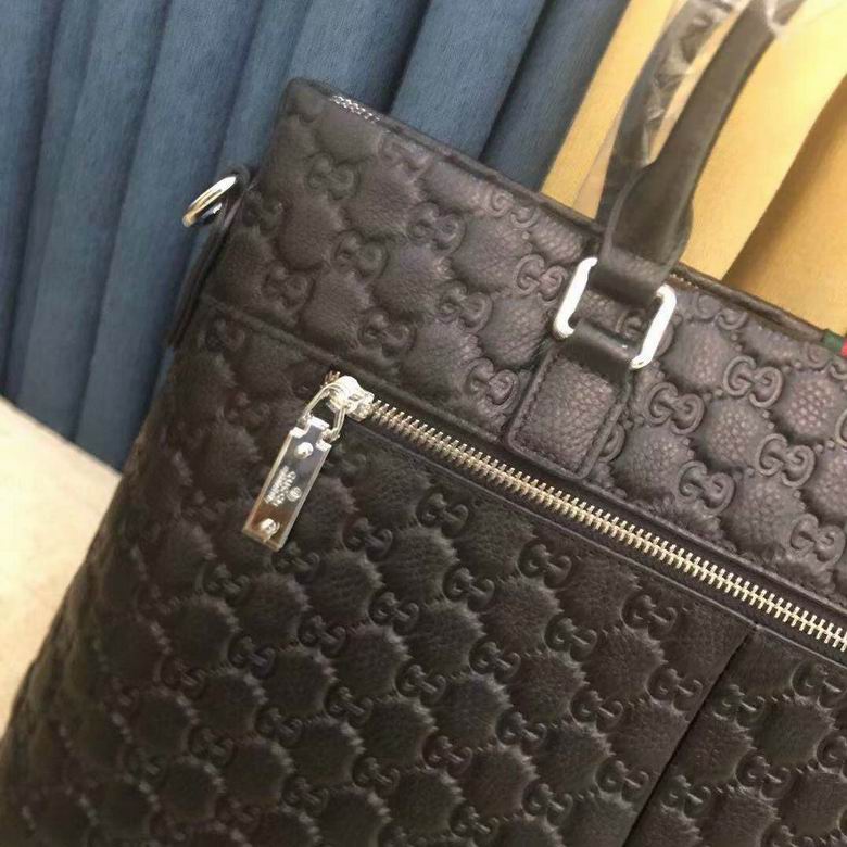 WM28092-5 39x28x7 (8)