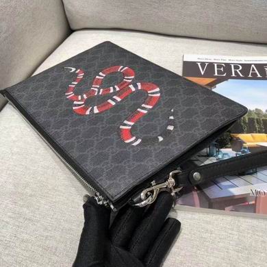 WM473904 30X20X1.5 (11)