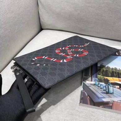 WM473904 30X20X1.5 (13)