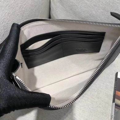 WM473904 30X20X1.5 (14)