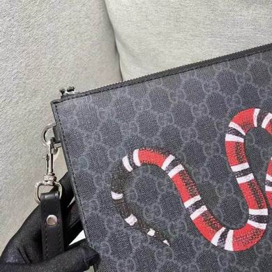 WM473904 30X20X1.5 (15)