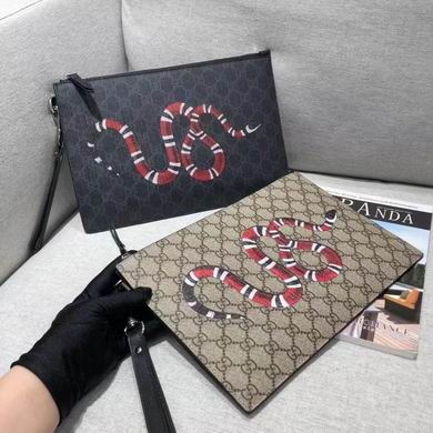 WM473904 30X20X1.5 (16)