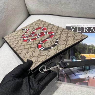 WM473904 30X20X1.5 (3)