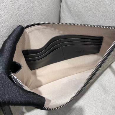 WM473904 30X20X1.5 (4)