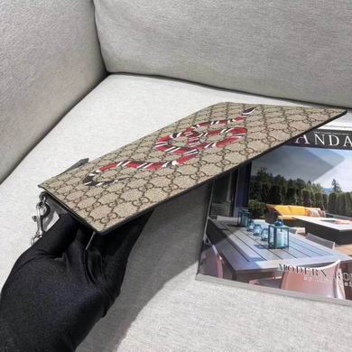 WM473904 30X20X1.5 (5)