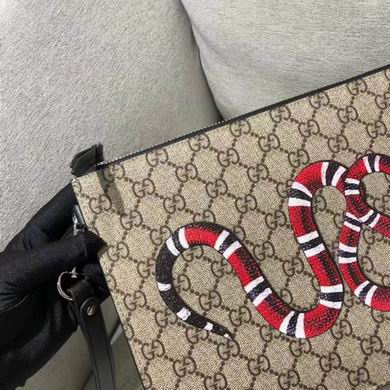 WM473904 30X20X1.5 (6)