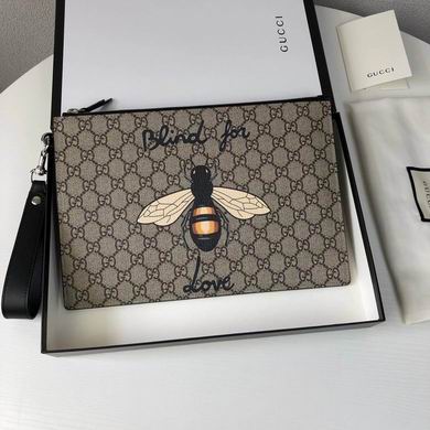 WM473904 30.5X21X1.5 (1)