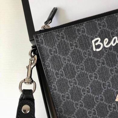 WM473904 30.5X21X1.5 (10)