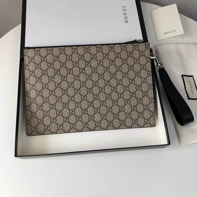 WM473904 30.5X21X1.5 (11)