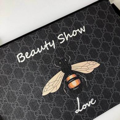 WM473904 30.5X21X1.5 (12)