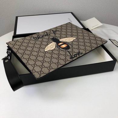 WM473904 30.5X21X1.5 (13)